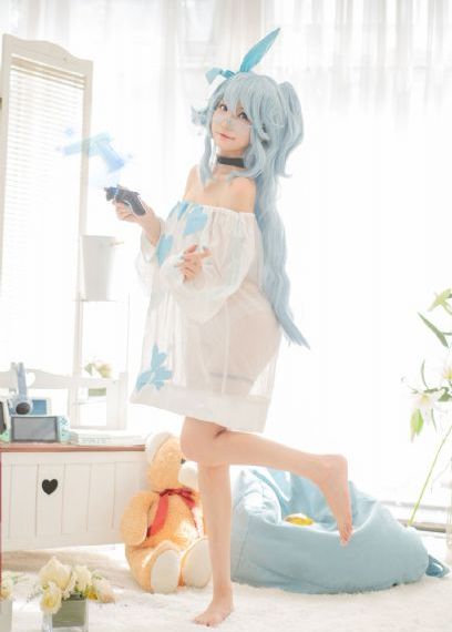 让笨蛋妹妹变笨的方法