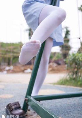 春暖花又开电视剧全集免费