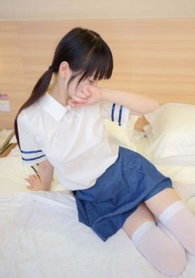 巡回组检察组