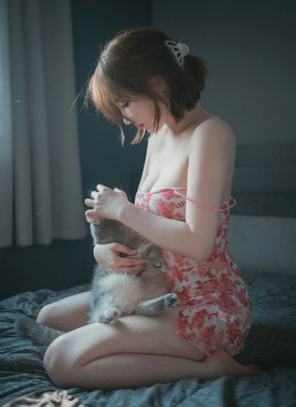 20世纪少女