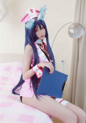 忧郁少女在线观看