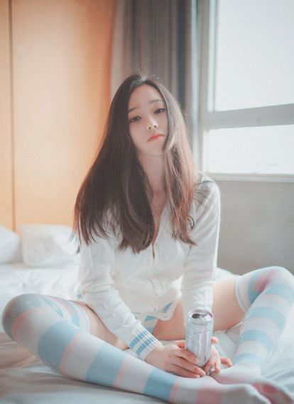三上悠亚无遮挡码35分钟