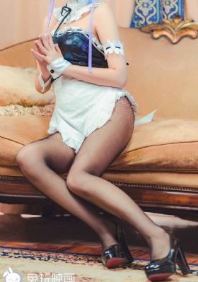 历史是一群喵动画全集