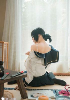 特级一级毛片