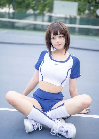 公翁嗯啊大力点卫老淑蓉