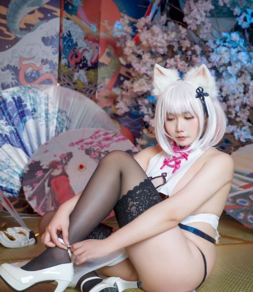 日本艳鉧动漫1～6全集在线观看