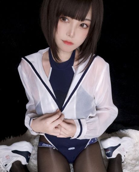 一个好妈妈中字头策驰电影