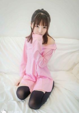 他是谁24集免费看