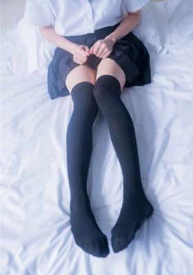 冬至电视剧全集免费观看下载
