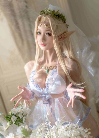 阿瑜陀耶女王