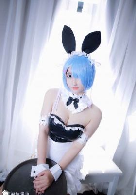 《姥姥的外孙》