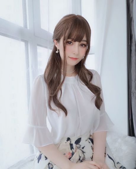 成人看片人aa