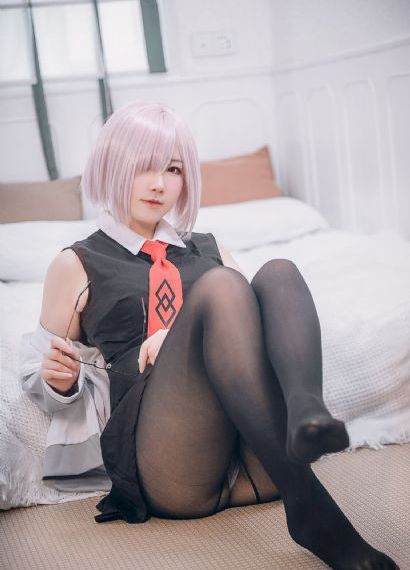 果冻传媒在线播放