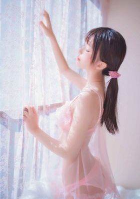 在线视频免费观看完整版高清