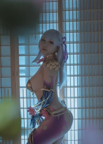 封神榜在线观看