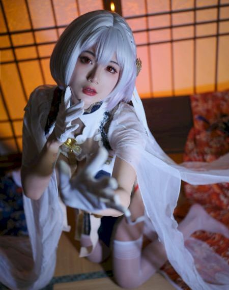 康熙微服私访记4免费观看完整版