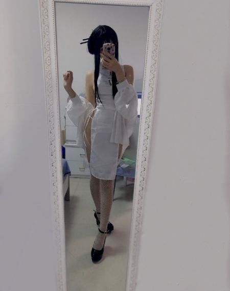 91久久电影