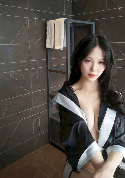初恋了那么多年 电视剧