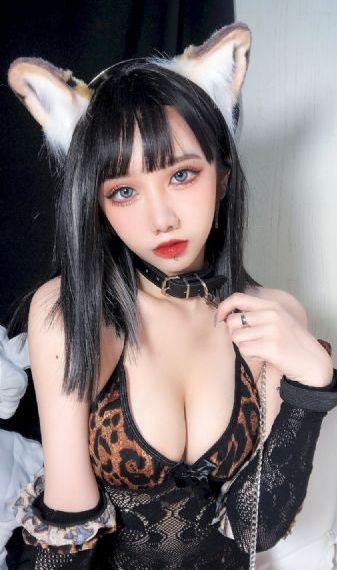 小早川怜子电影