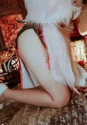 善良小姨子在线观看