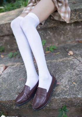 茶花姑娘电影免费观看