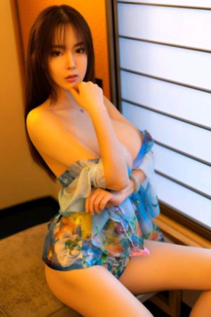 九月婷婷九一