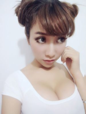 上海三夫妇交换视频