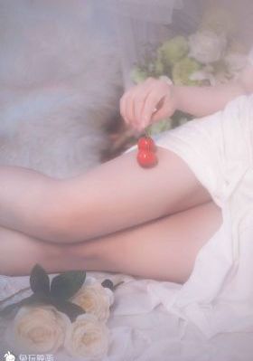 春潮烂