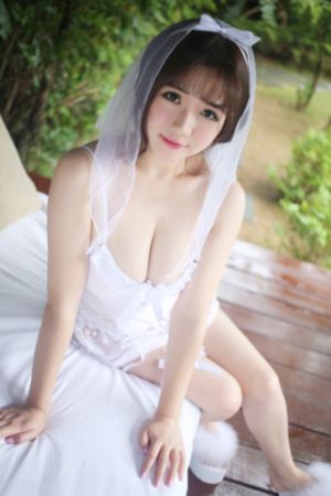弱杀2未删减版免费观看影视大全