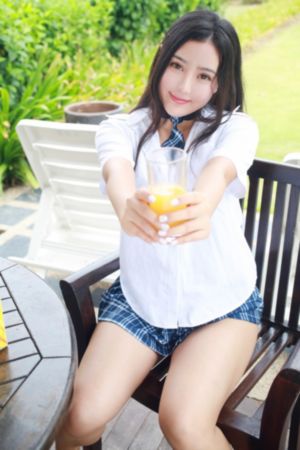 年轻的嫂子4电影
