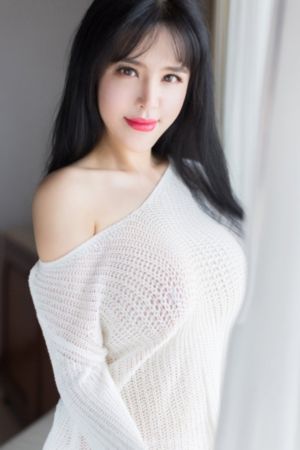 囚于永夜长佩