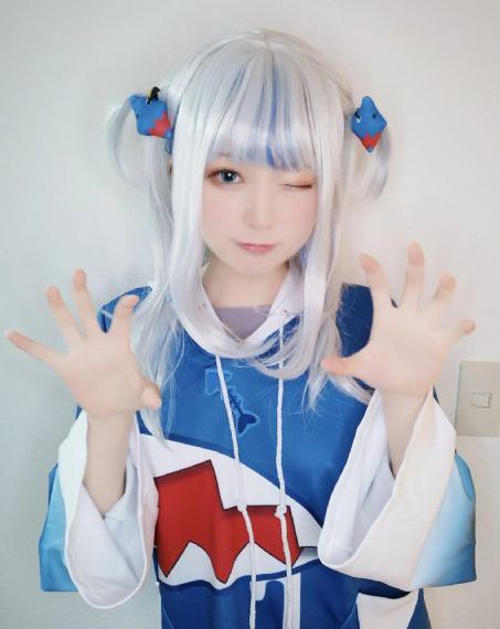 师兄撞鬼在线观看完整版免费观看