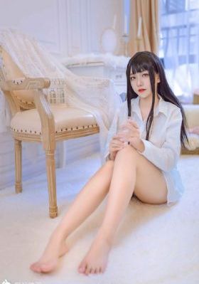 出租屋换租妻许剑23集
