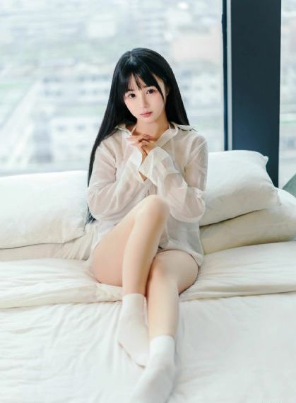 铁石心肠泰剧2019免费观看