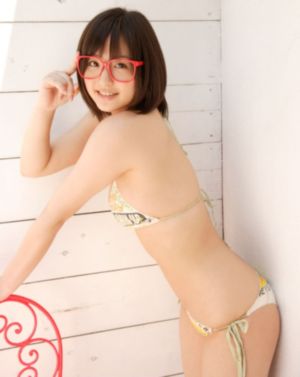 大江大河第3部48集在线观看