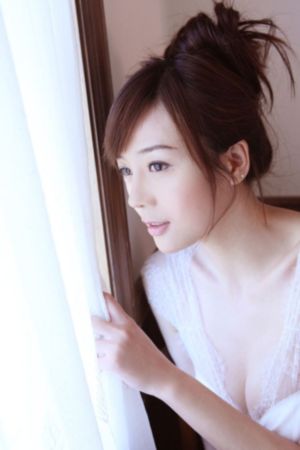 乡村爱情十六
