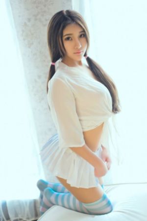 共享娇妻