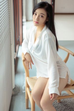 蝴蝶:成人世界