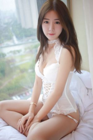 韩剧按摩