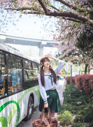 碧蓝之海在线观看