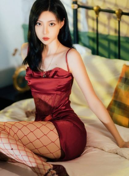 免费成人毛片