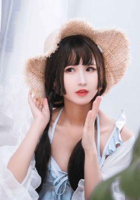 三上悠亚伦理片