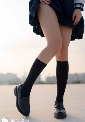 阁楼里的情人