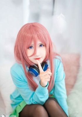 电车在线观看