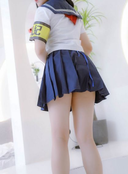 安娜的口技未删减版