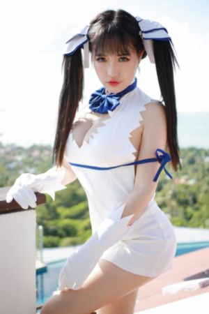 二奶夺位