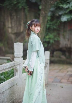 福利社免费