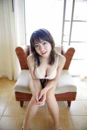 疾速追杀4在线观看