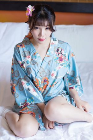 少年白马醉春风电视剧多少集