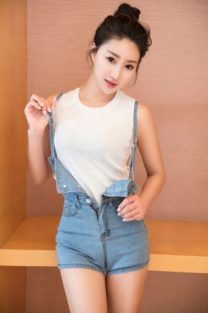 只是睡觉的关系